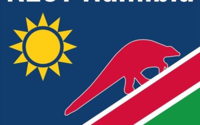 REST – Giving Namibia’s Vultures a Break
