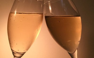 Spend Valentine’s Day 2016 in the lap of luxury at Arebbusch Travel Lodge