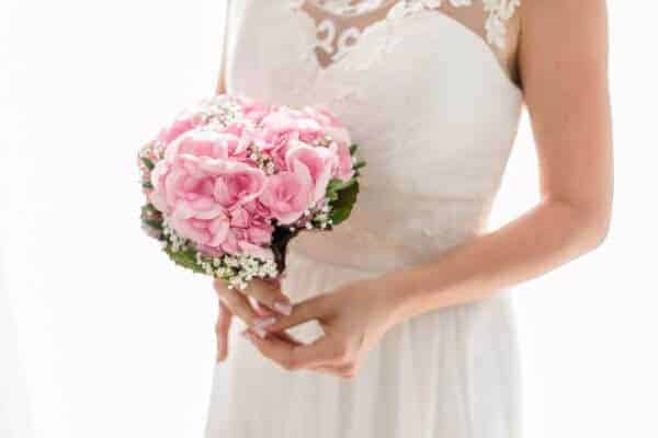 Wedding venues in Windhoek