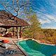 Garonga Safari Camp