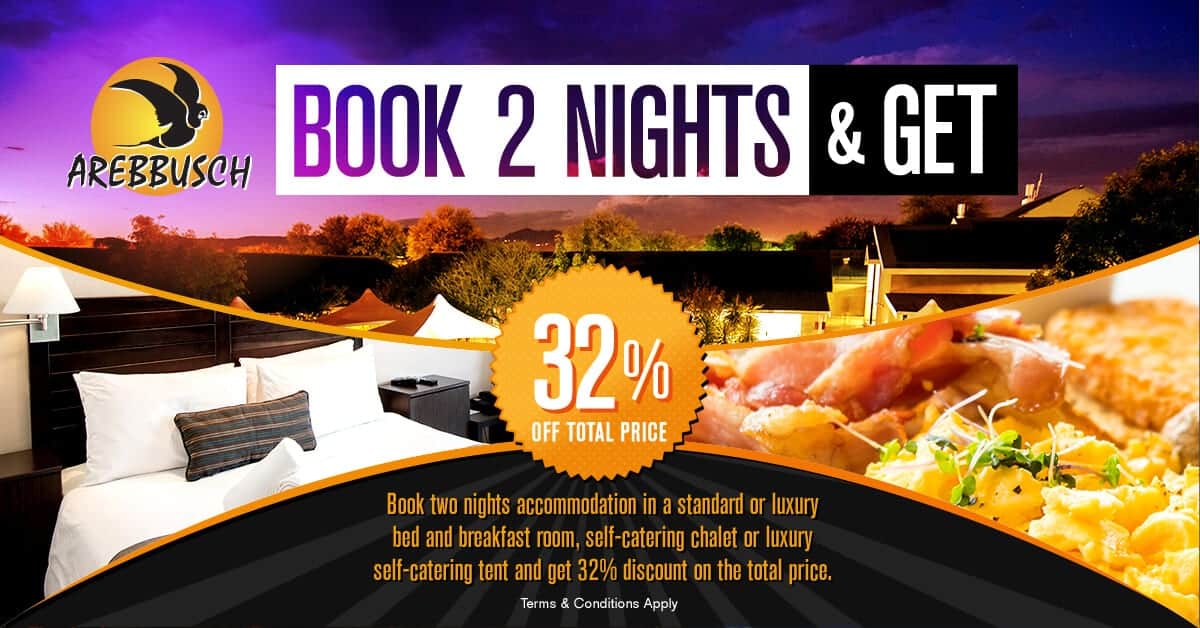 facebook_1200x628_book2get32