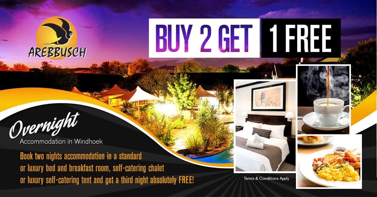 facebook_1200x628_buy2get1free