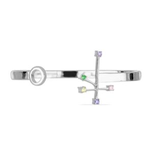 Southern Cross Bracelet | African Memories Collection | Arebbusch Market