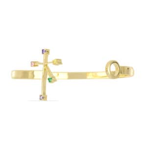 Southern Cross Bracelet | African Memories Collection | Arebbusch Market