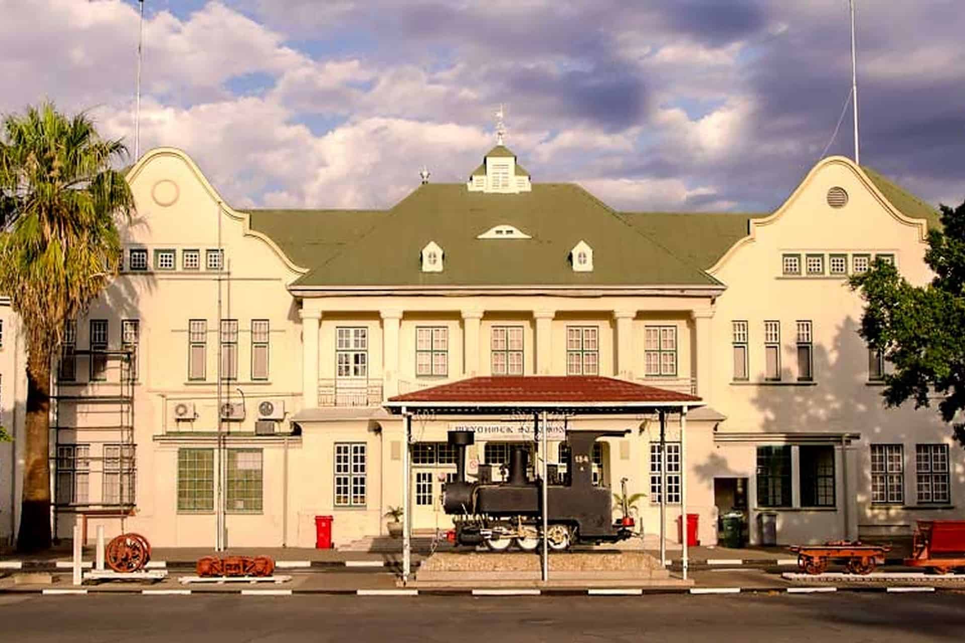 Windhoek About Windhoek Cities Towns In Namibia windhoek-about-windhoek-cities-towns-in-namibia