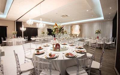 Weddings in Windhoek – Things to Consider