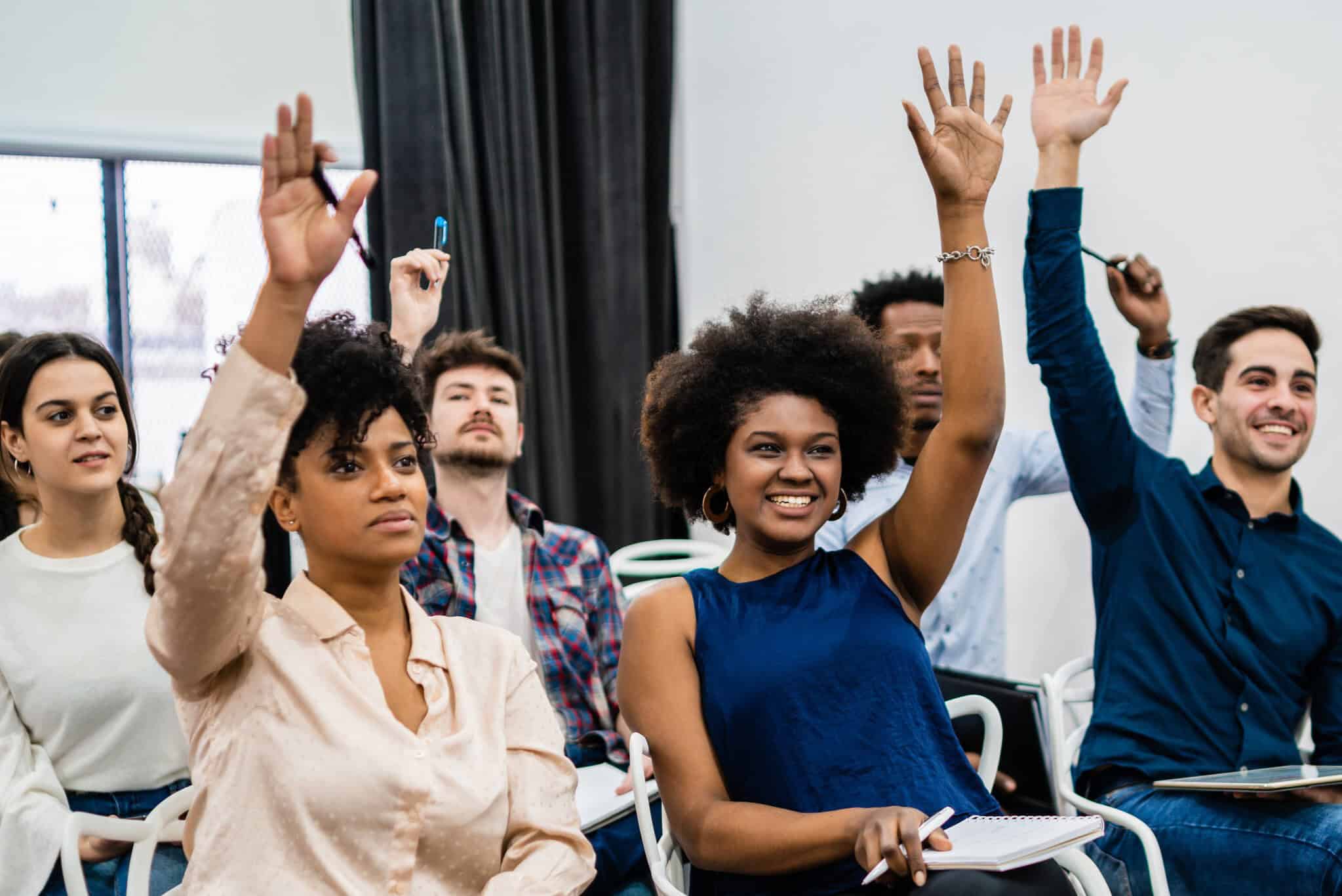 Planning a Conference in Windhoek? Here’s What You Need to Know