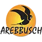 Logo - Arebbusch Travel Lodge