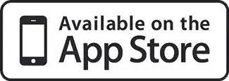 Icon - Android App On Google Play