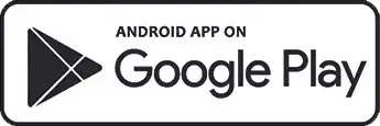 Icon - Android App On Google Play