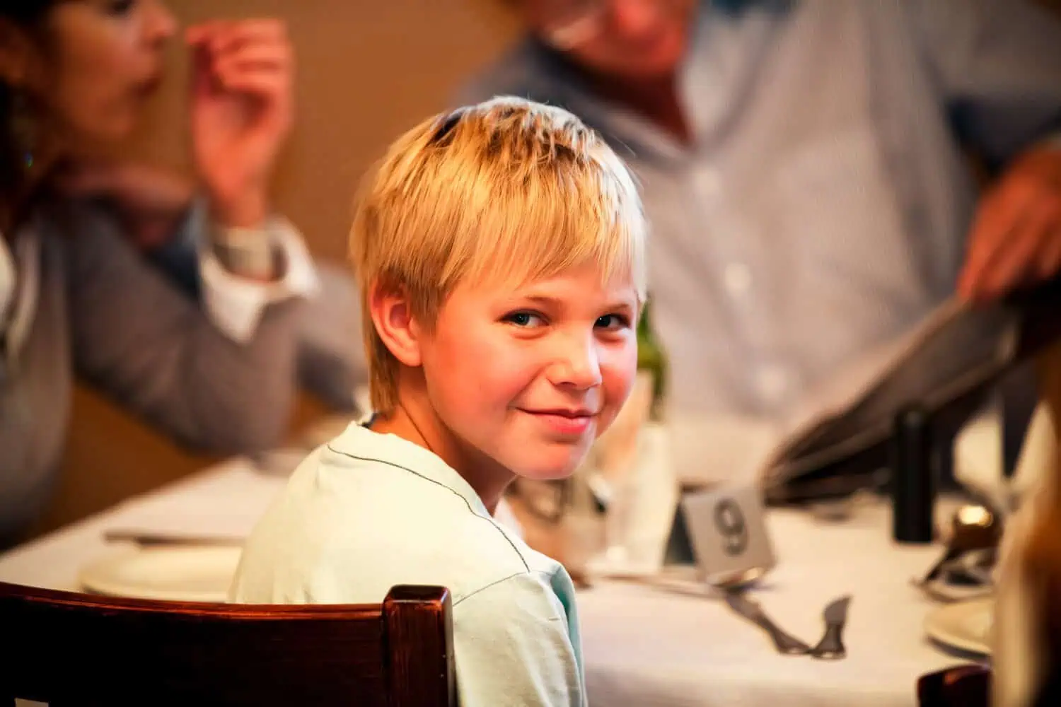Arebbusch - Dining with Kids Fat Bike Tours - Activities And Things To Do In Namibia