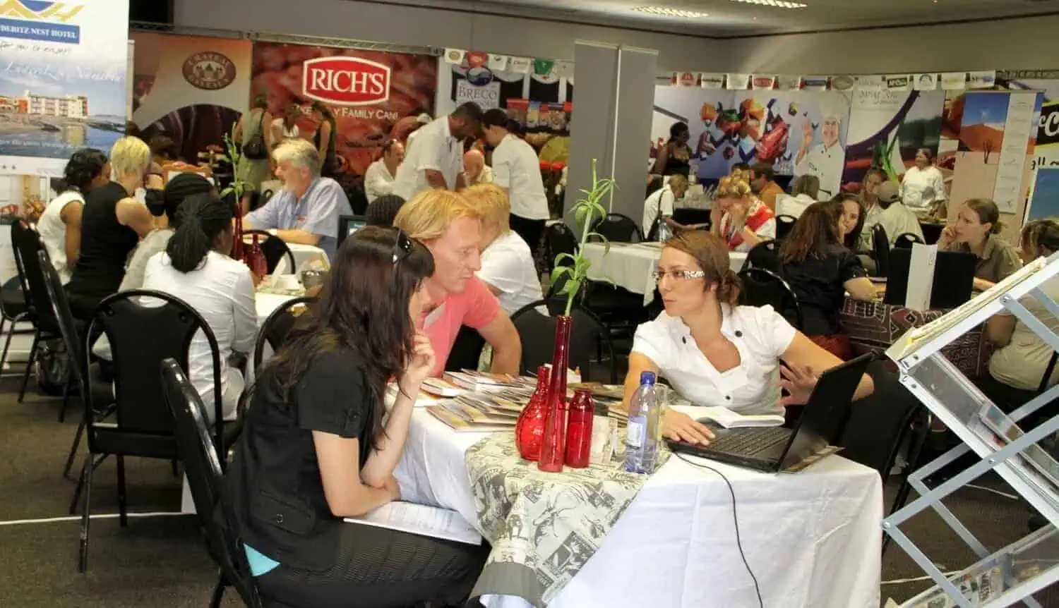 Arebbusch Travel Lodge - Conference And Function Facilities In Windhoek Namibia Event Venues Arebbusch Travel Lodge - Conference And Function Facilities In Windhoek Namibia Event Venues