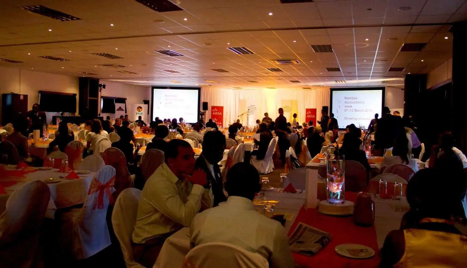 Arebbusch Travel Lodge - Conference And Function Facilities In Windhoek Namibia Event Venues Arebbusch Travel Lodge - Conference And Function Facilities In Windhoek Namibia Event Venues