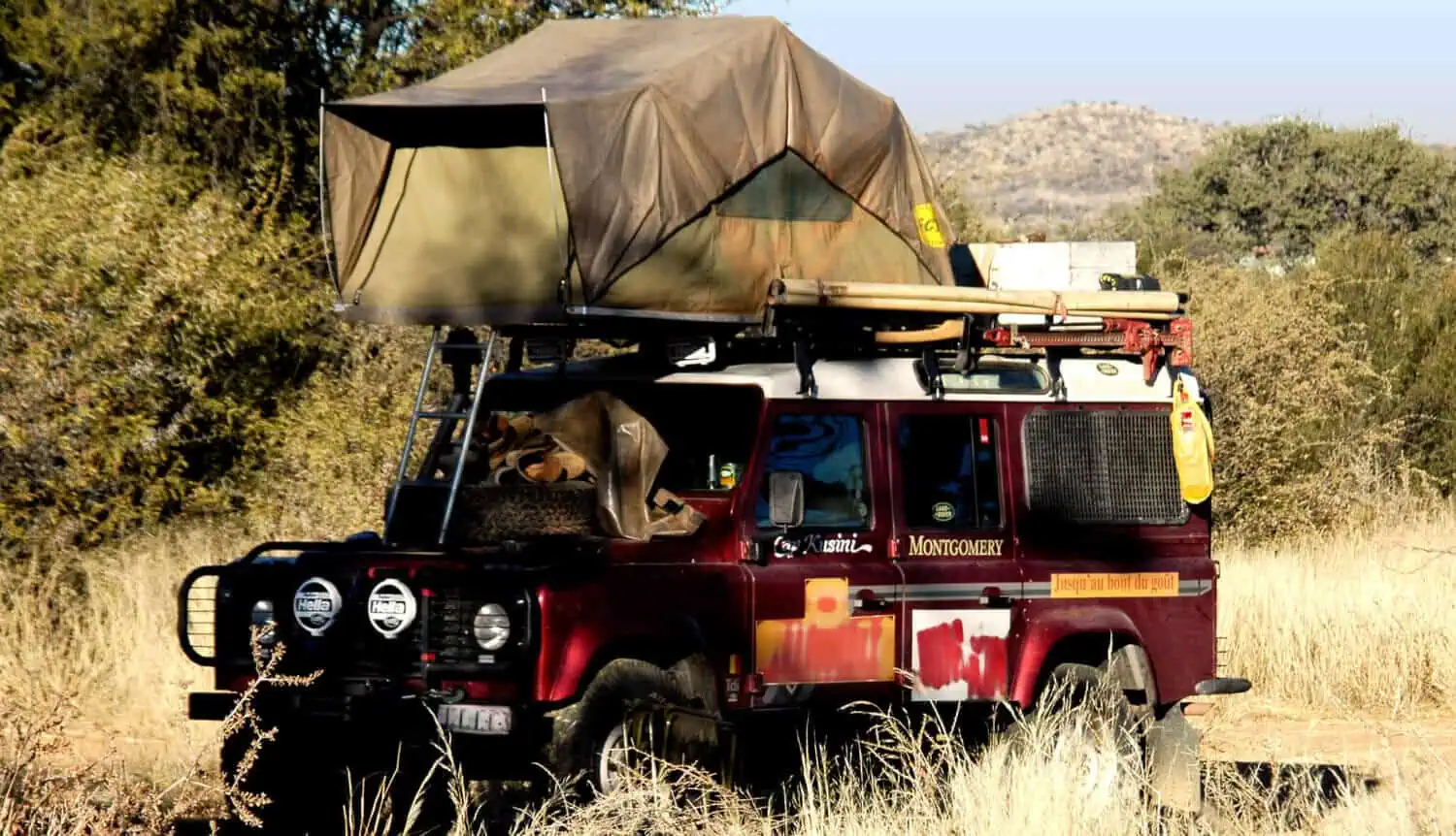 Luxury & standard camping & caravanning sites | Camping & caravanning sites in Windhoek | Arebbusch Travel Lodge Luxury & standard camping & caravanning sites | Camping & caravanning sites in Windhoek | Arebbusch Travel Lodge