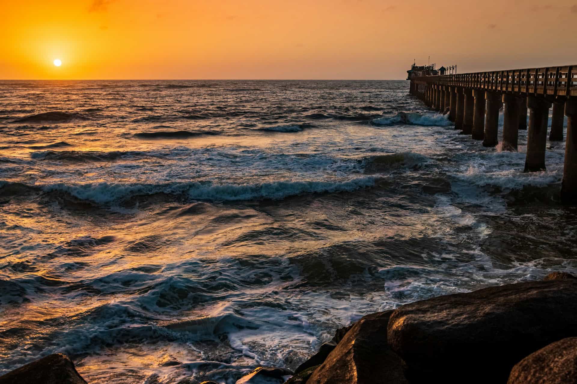 Swakopmund - Cities & Towns in Namibia Swakopmund - Cities & Towns in Namibia