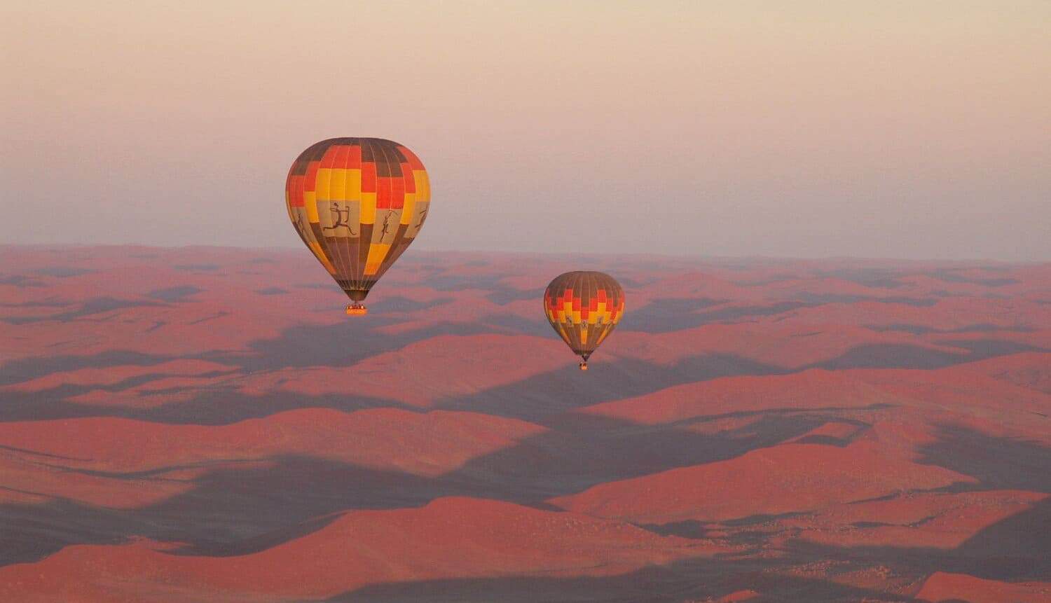 Namibian Travel Guide - What to Pack Fat Bike Tours - Activities And Things To Do In Namibia