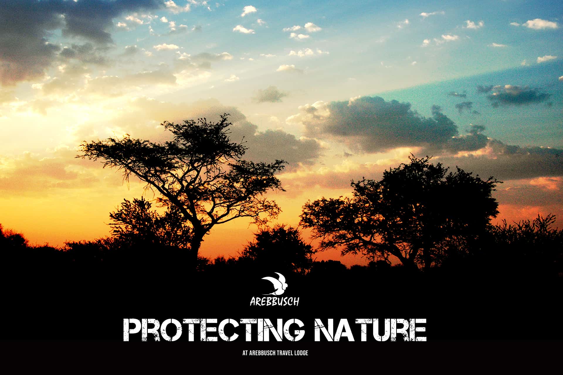 1920x1280_protec_naturet