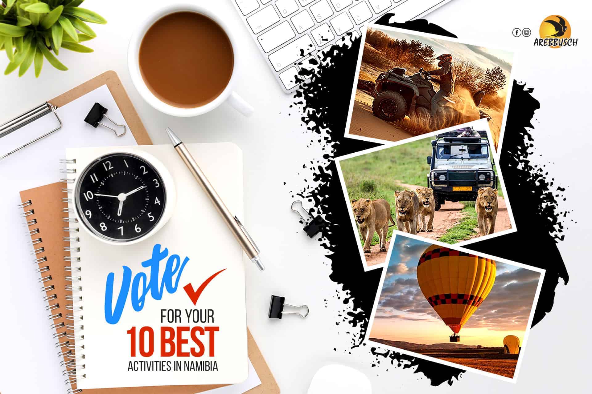 ABH_10_BEST_VOTE