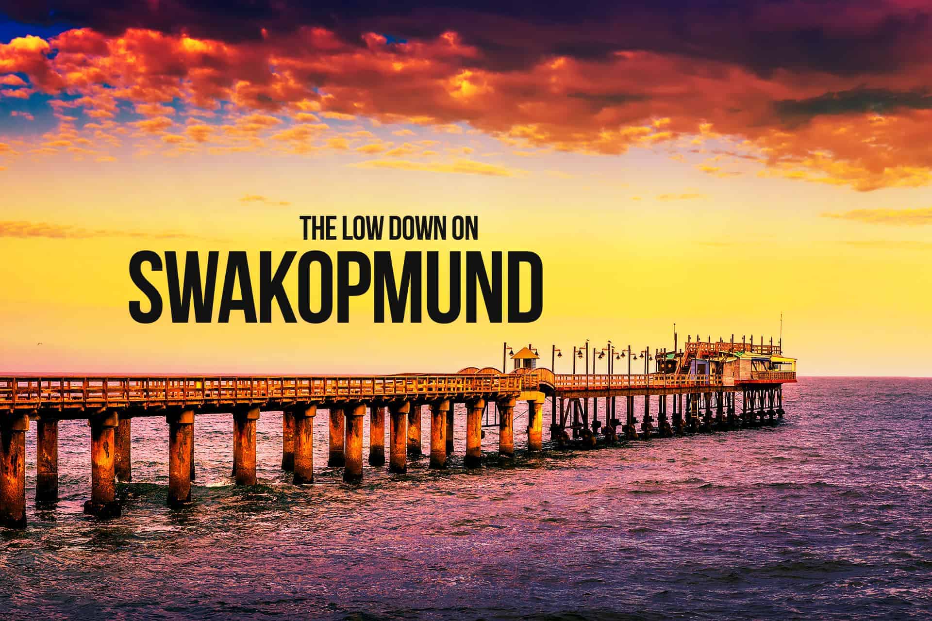 AREB_BLOG_swakop