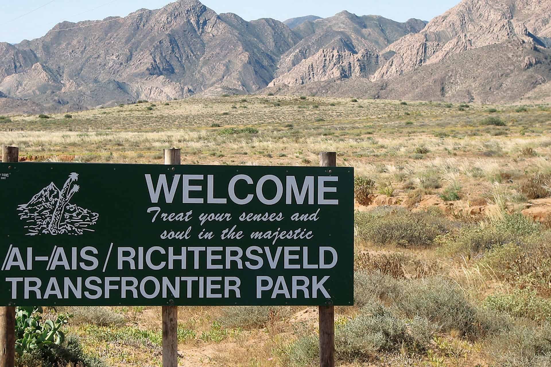 Ai-Ais-Richtersveld-National-Park-National-Parks-In-Namibia-3-1
