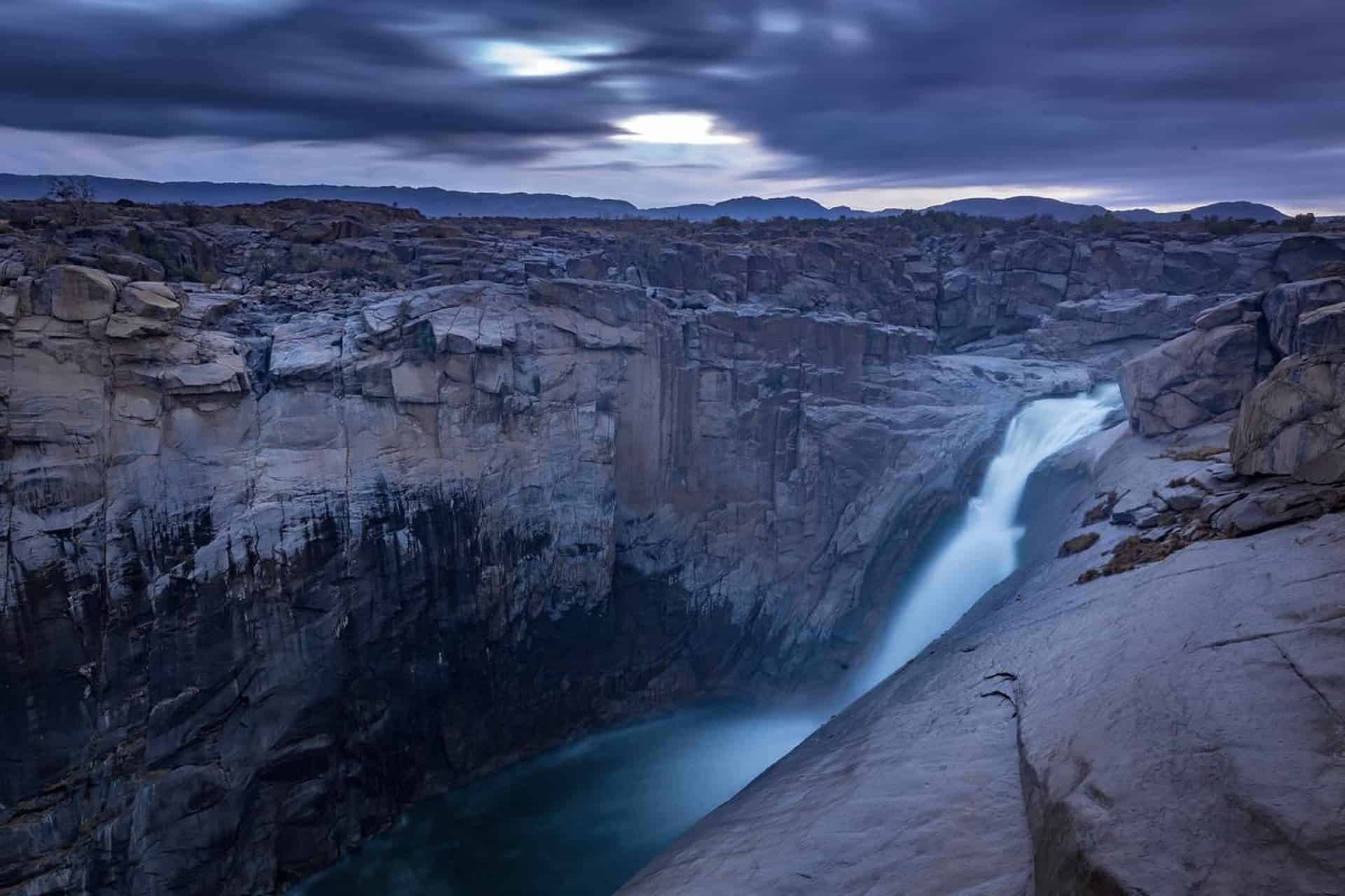 Augrabies-Falls-2-1