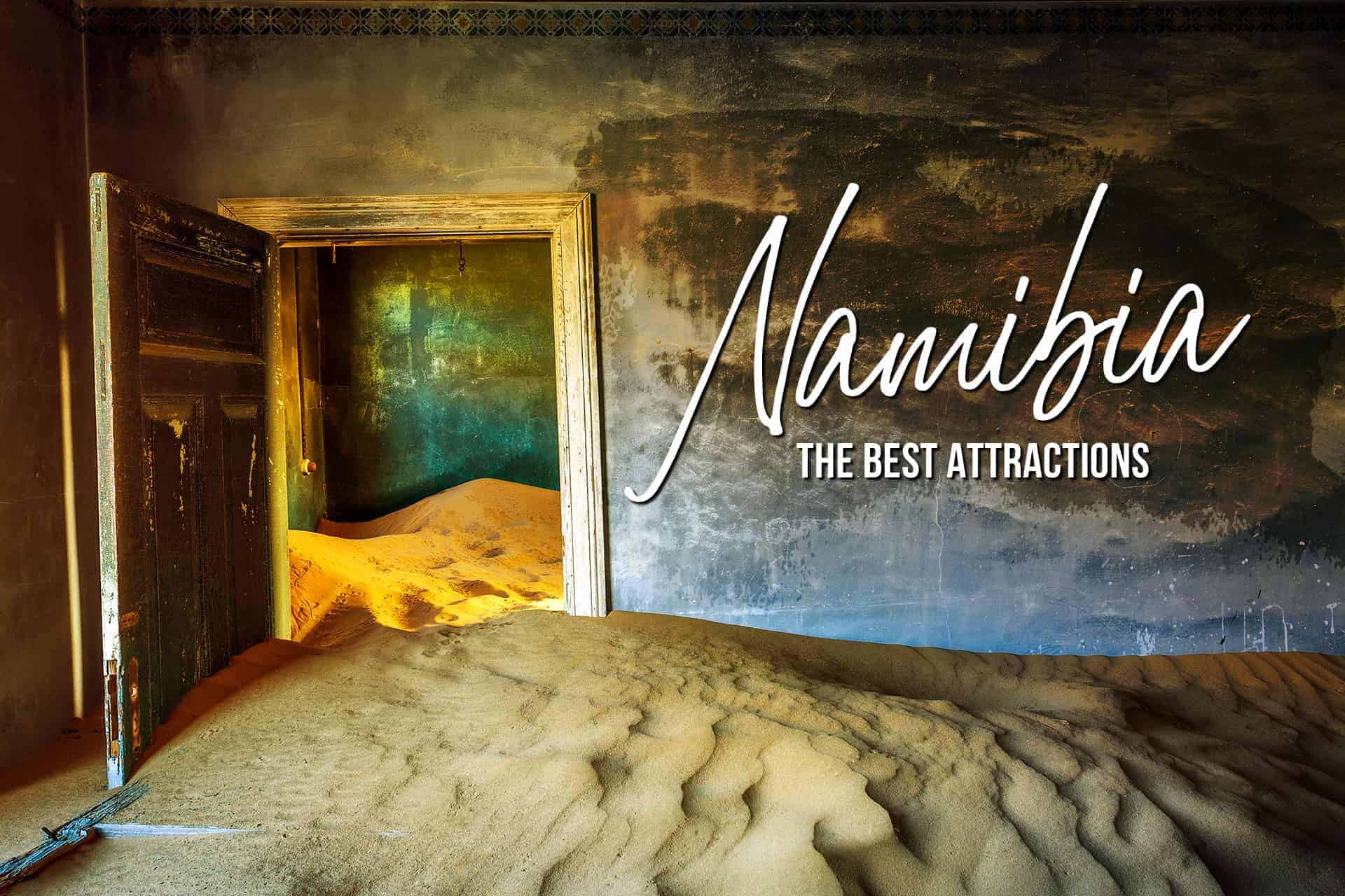 Best-Attractions-in-Namibia
