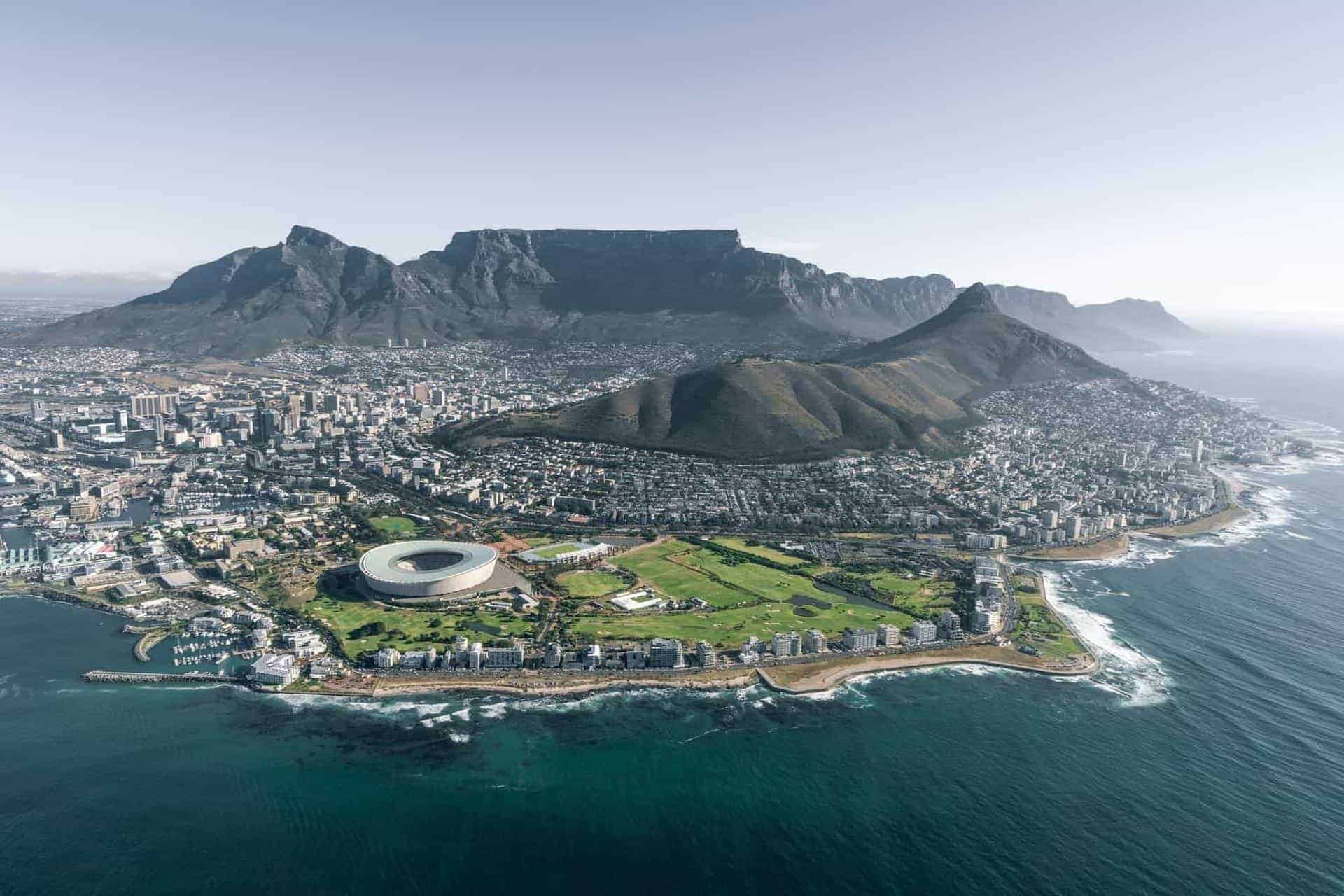 Cape-Town-South-Africa-1-1