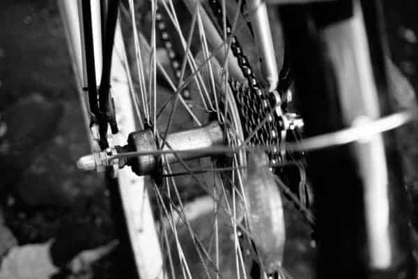 Cycling-600×400-1