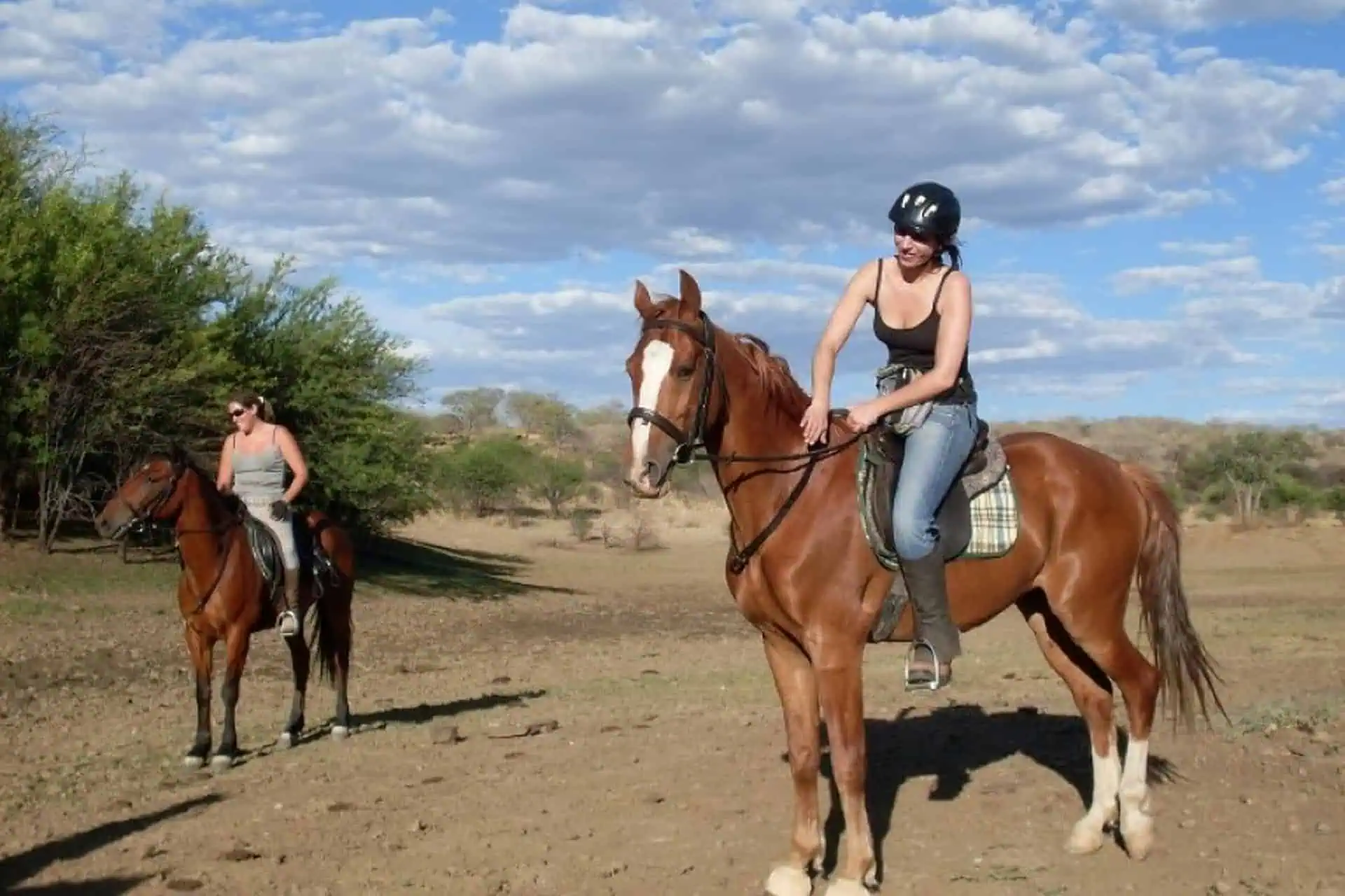 Equitrails-Horse-Riding-Activities-Things-To-Do-In-Windhoek-Namibia-3-1