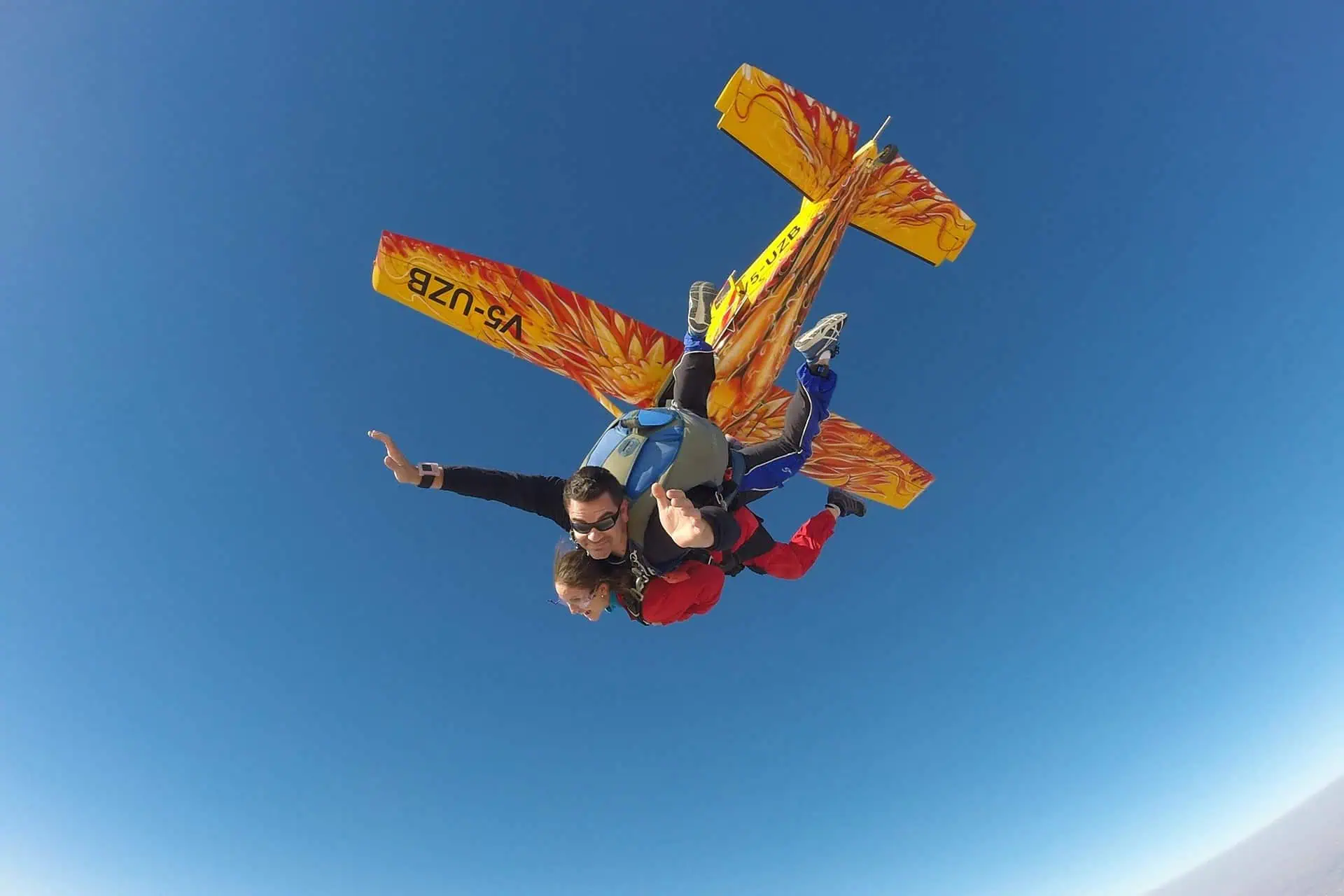 Ground-Rush-Adventures-Activities-And-Things-To-Do-In-Namibia-4-1