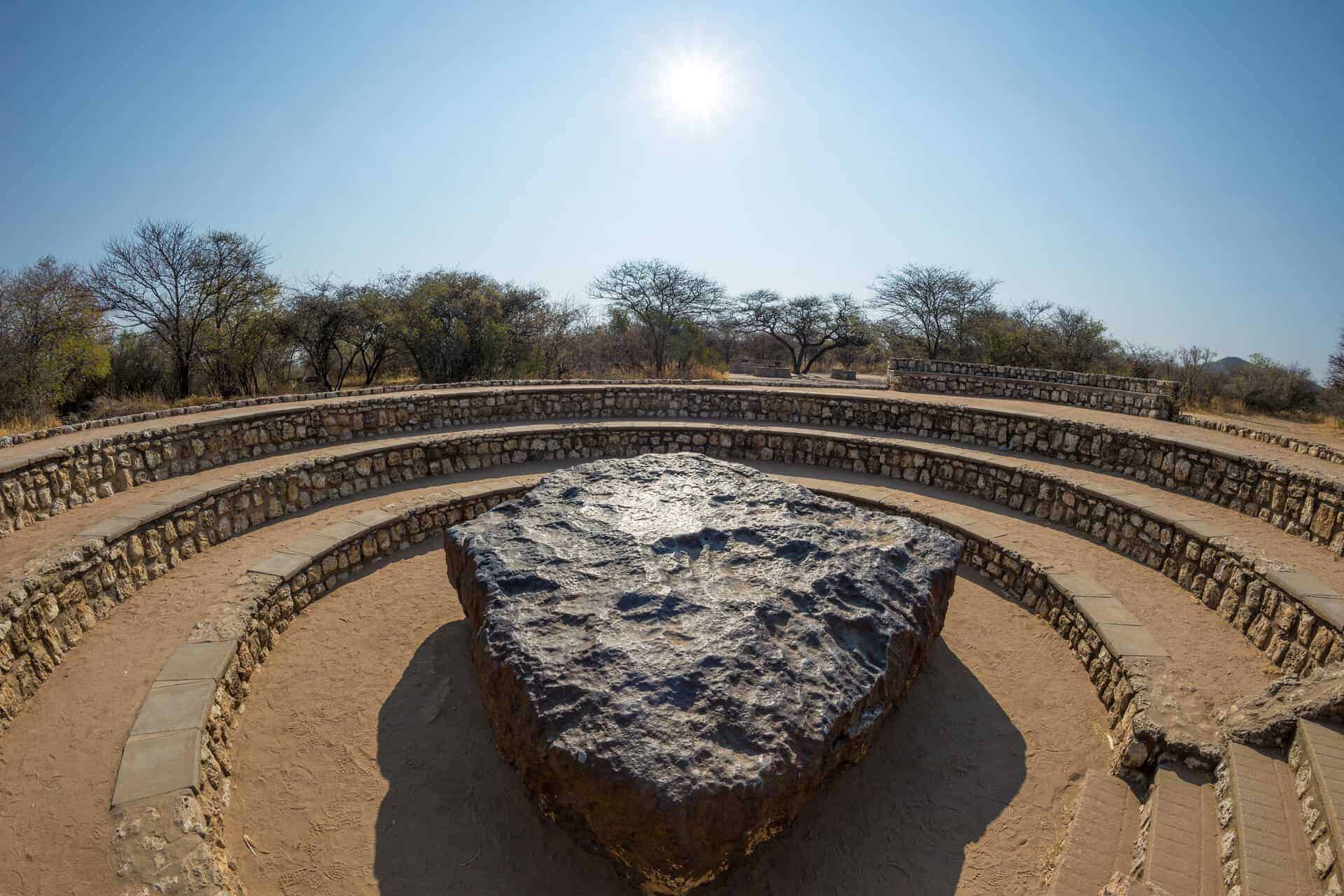 Hoba-Meteorite-Places-To-See-Attractions-In-Namibia-3-1
