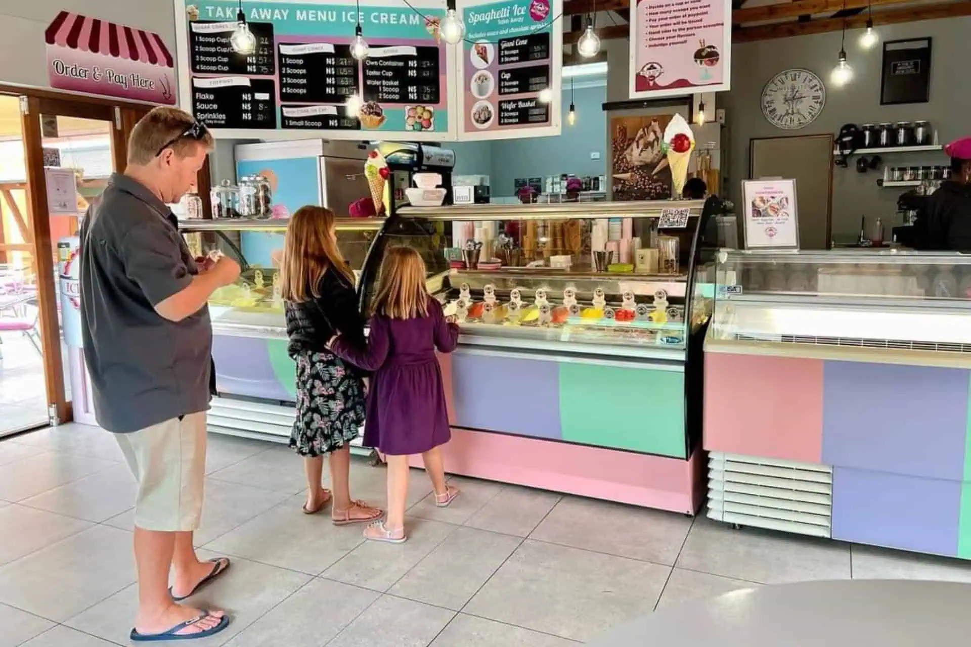 Ice-and-Spice-Cafe-in-Swakopmund-4-1