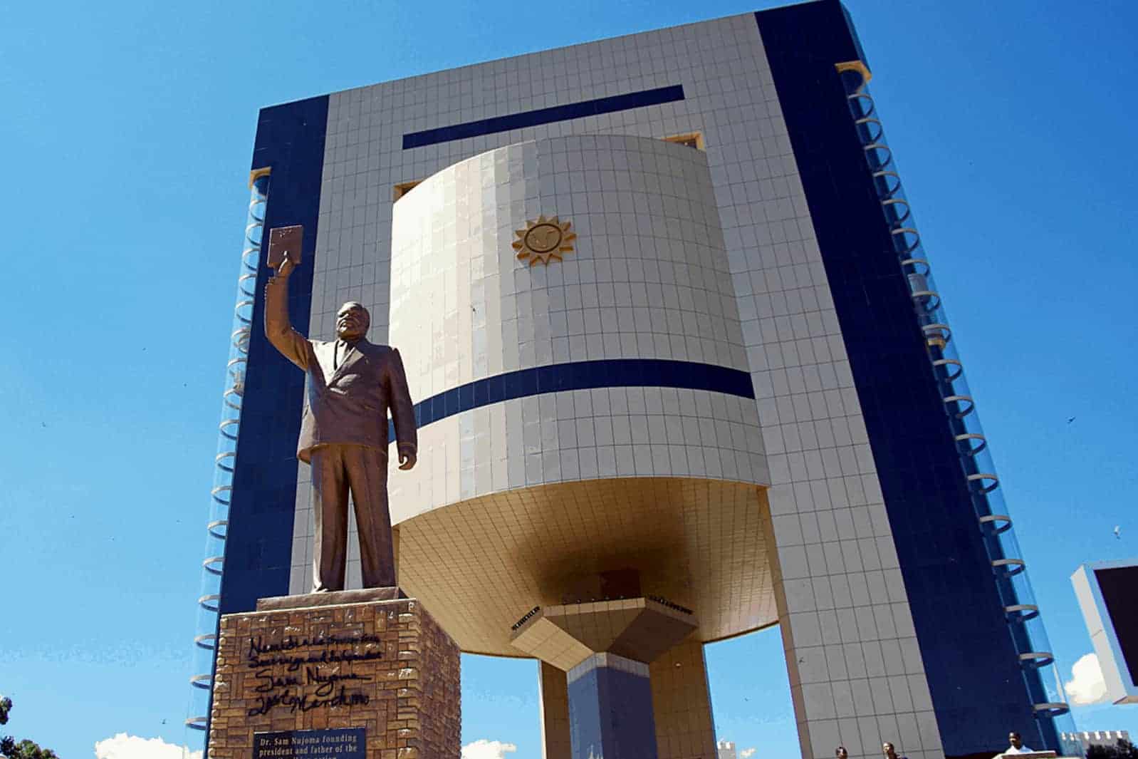 Independence-Memorial-Museum-Namibia-Copy-1