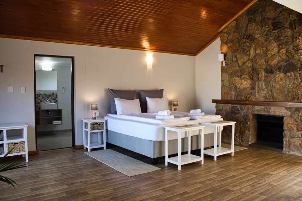 Kramersdorf-Guesthouse-Accommodation-in-Swakopmund-6-1