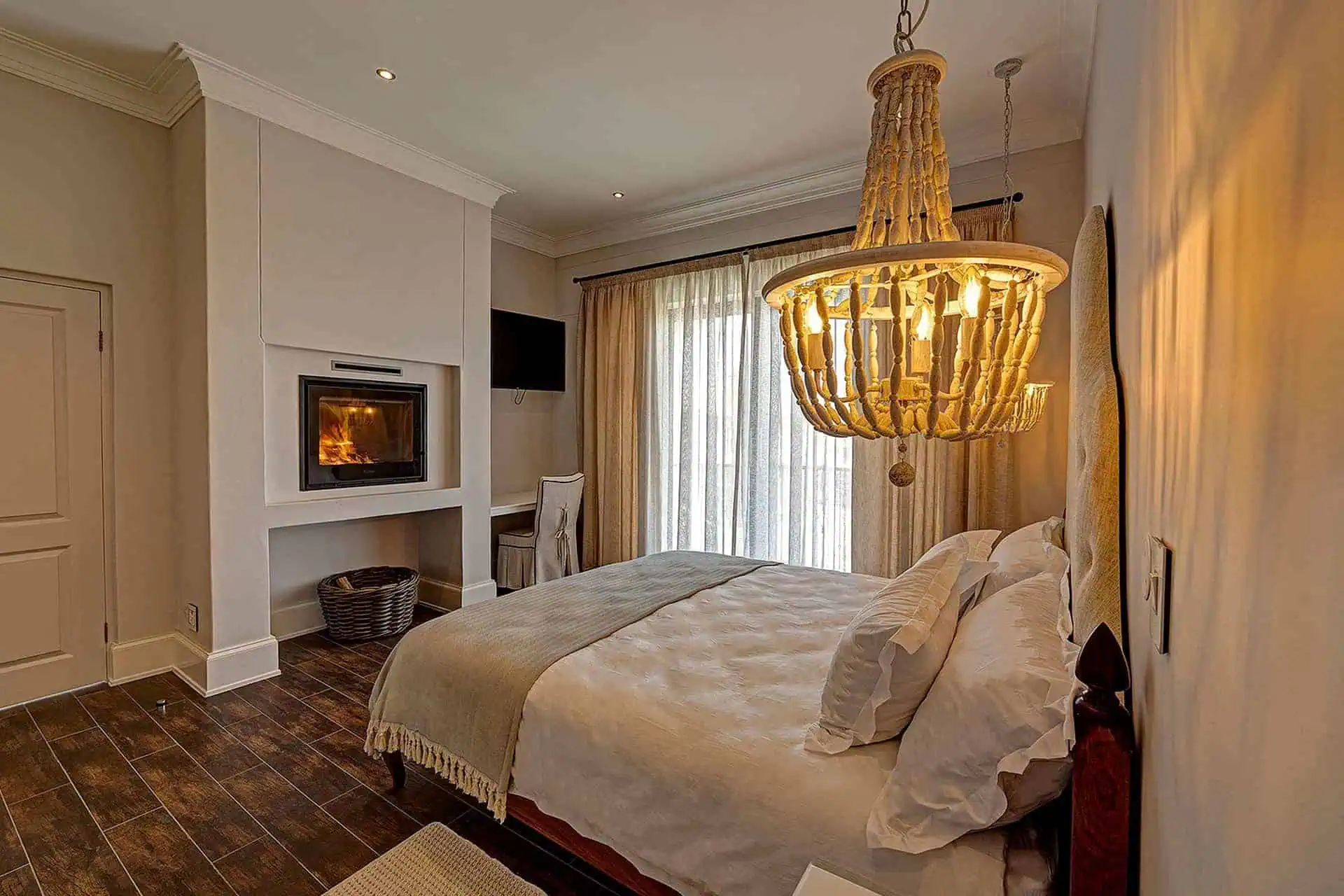 Lagoon-Suites-Accommodation-in-Walvis-Bay-Namibia-6-1