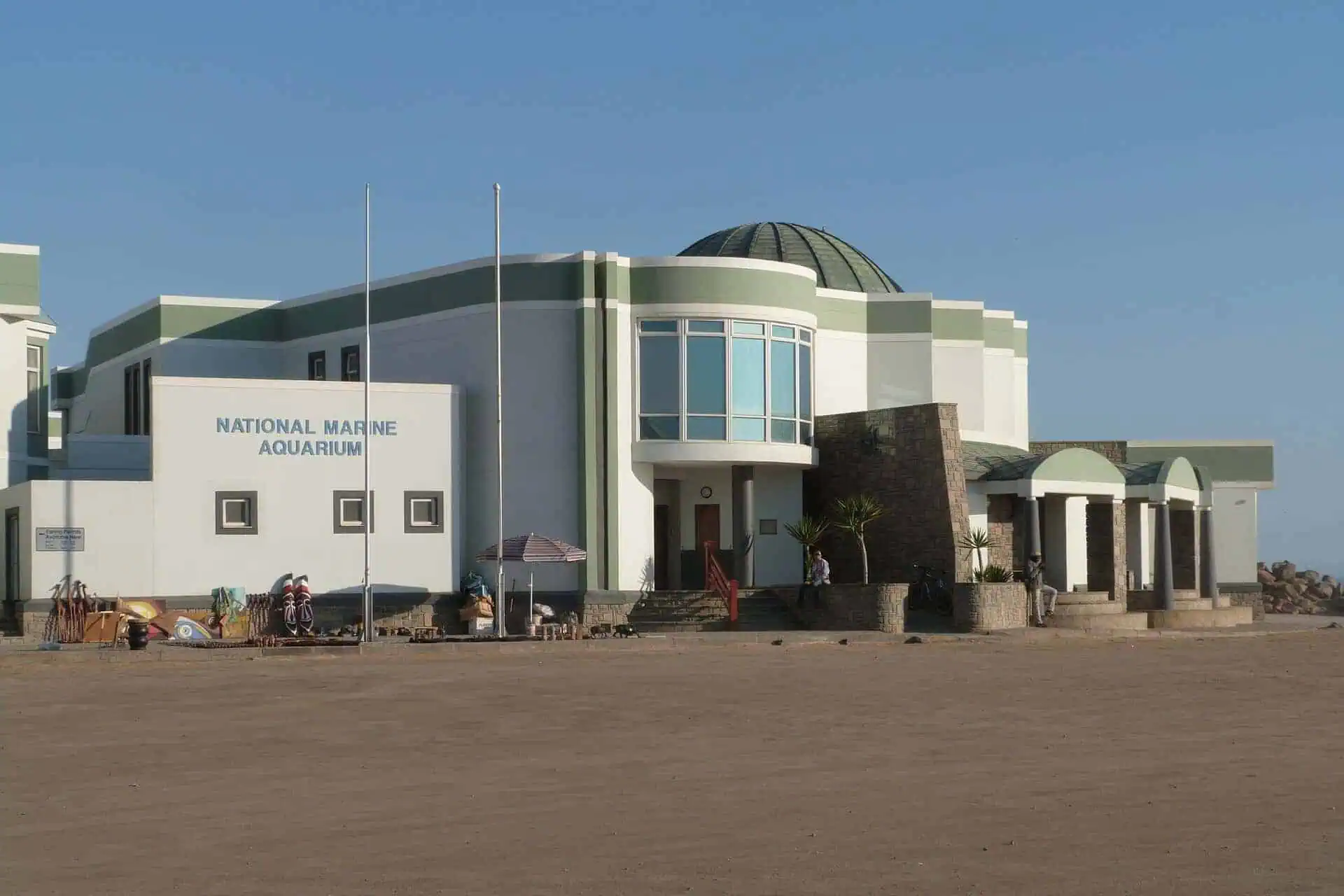 National-Aquarium-in-Swakopmund-1-1