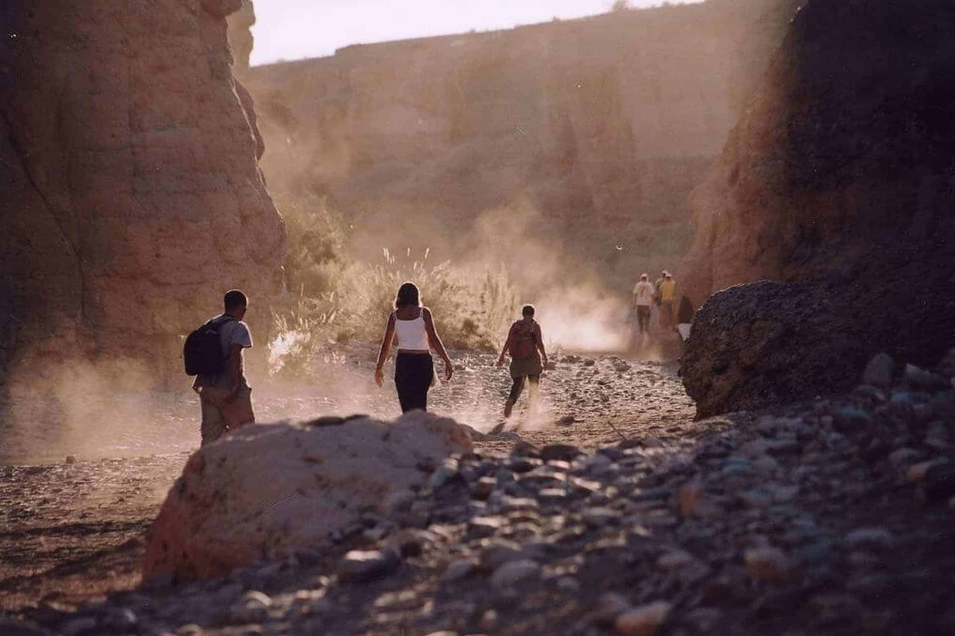 Sesriem-Canyon-Places-To-See-Attractions-In-Namibia-1-1