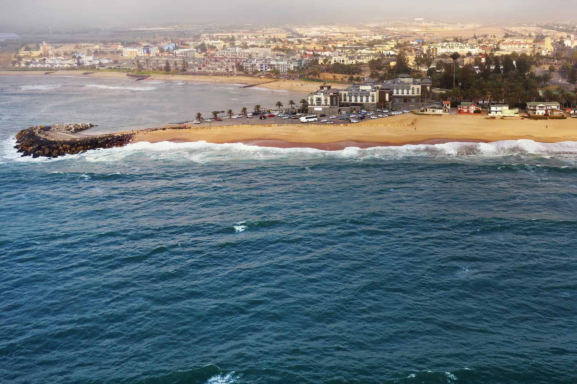 Swakopmund-in-Namibia-Arebbusch-Travel-Lodge-Travel-Blog-6-1