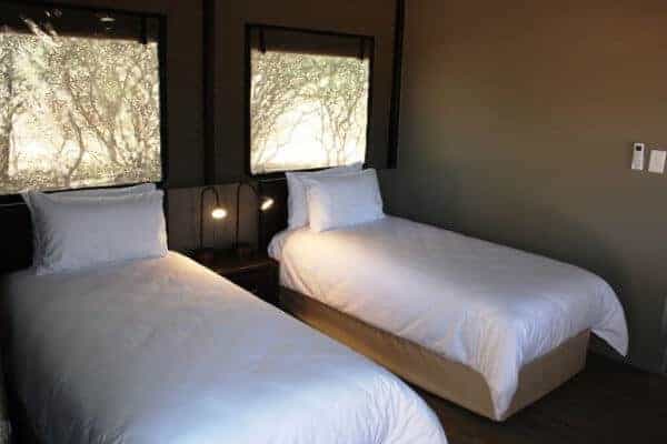 Tented-Camp-600×400-1