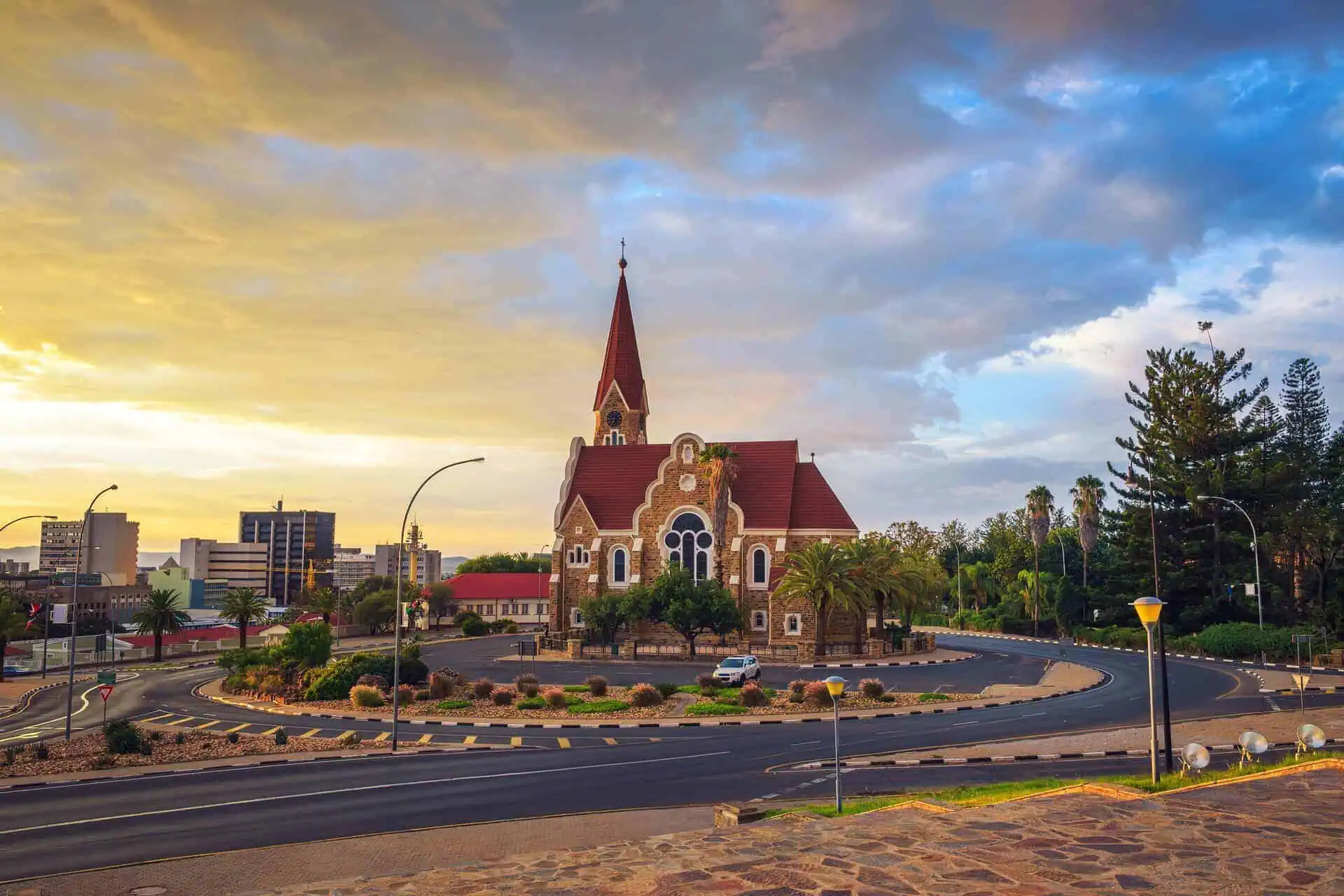 The-Christuskirche-in-Windhoek-Attractions-in-Namibia-Destination-Namibia-1.jpg