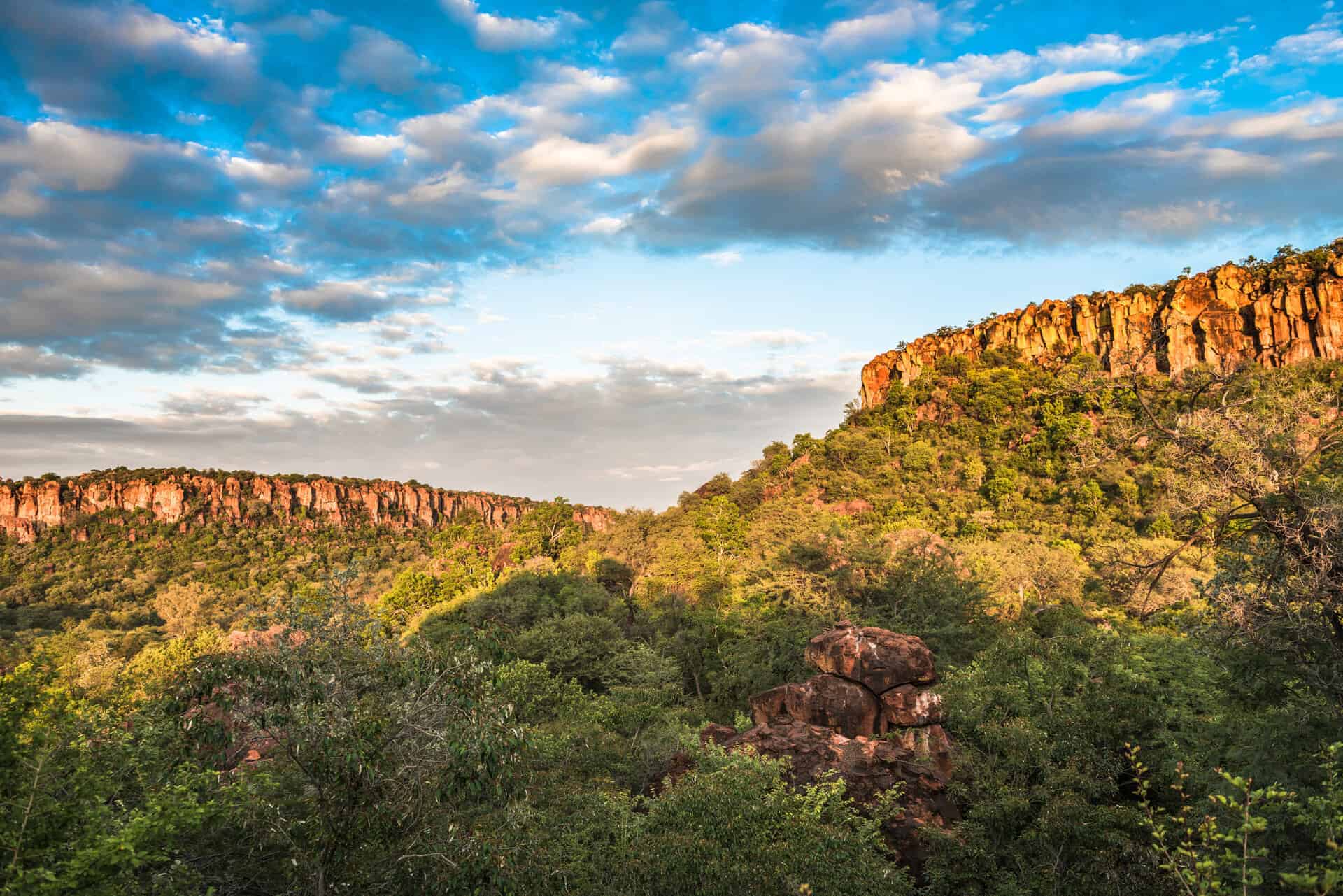 The-Waterberg-National-Park-in-Namibia-2-1