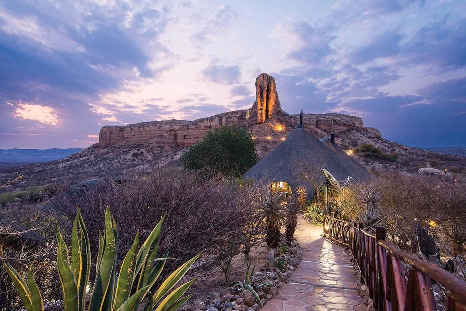 Vingerklip-Lodge-Ugab-Terraces-Accommodation-7-1