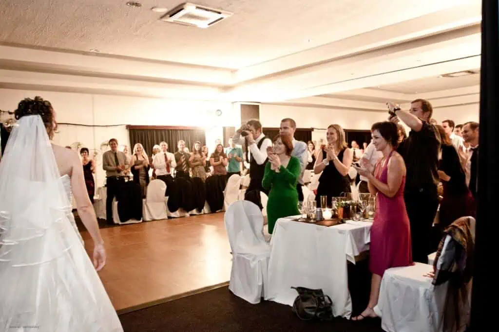 Weddings-at-Arebbusch-Travel-Lodge-10.jpg Arebbusch Travel Lodge - Conference And Function Facilities In Windhoek Namibia Event Venues