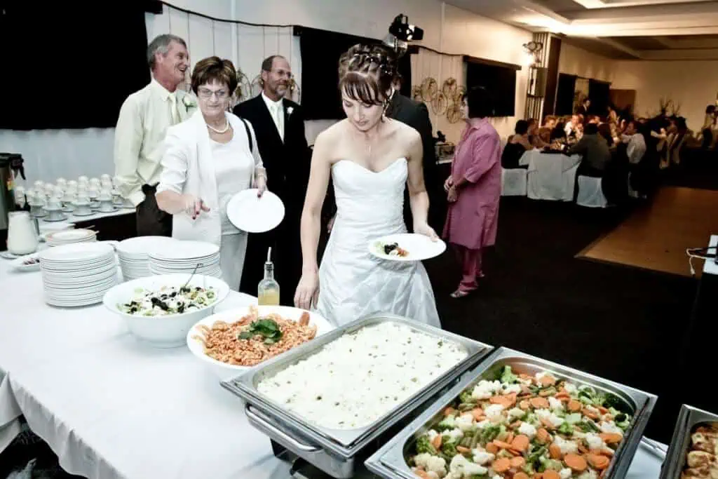 Weddings-at-Arebbusch-Travel-Lodge-14.jpg Arebbusch Travel Lodge - Conference And Function Facilities In Windhoek Namibia Event Venues