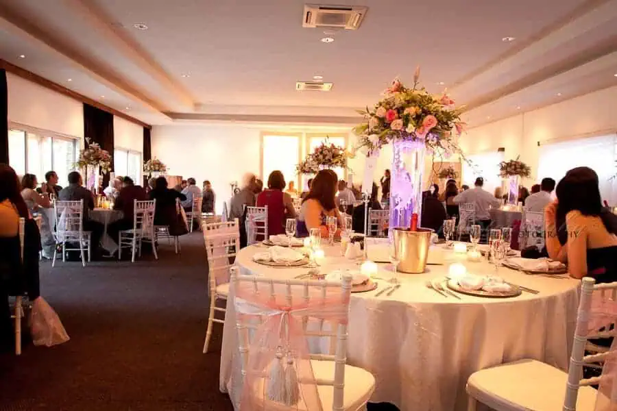 Weddings-at-Arebbusch-Travel-Lodge-20.jpg Arebbusch Travel Lodge - Conference And Function Facilities In Windhoek Namibia Event Venues