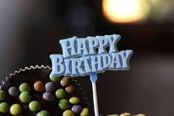 birthday-1827714_640-600×400-1
