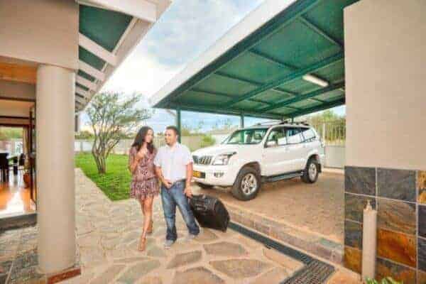 car_port_2-600×400-1