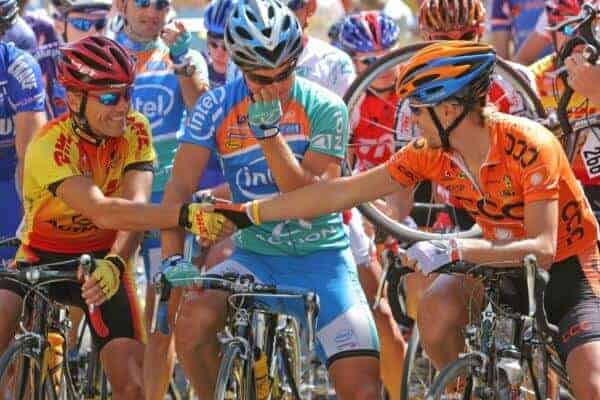 cycling-862278_1920-600×400-1