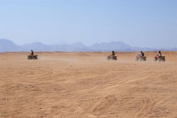 desert-1880287_1920-600×400-1