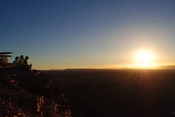 fish-river-canyon-2011342_1920-1-600×400-1